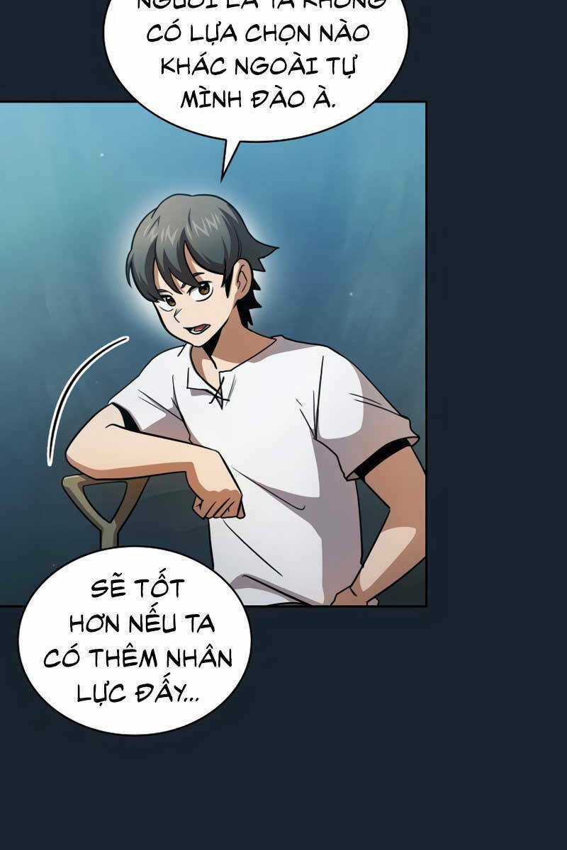 Có Thật Đây Là Anh Hùng Không? Chapter 79 trang 6