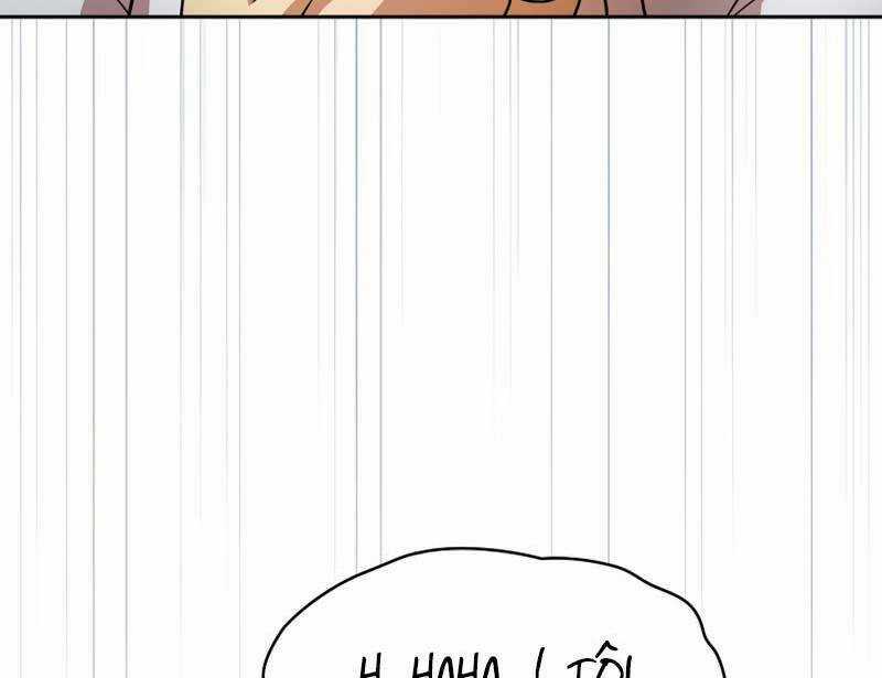 Có Thật Đây Là Anh Hùng Không? Chapter 79 trang 60