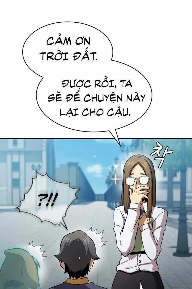 Có Thật Đây Là Anh Hùng Không? Chapter 79 trang 62