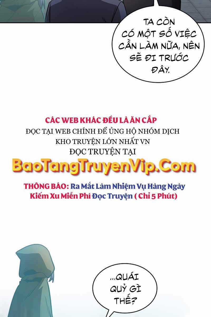 Có Thật Đây Là Anh Hùng Không? Chapter 79 trang 63