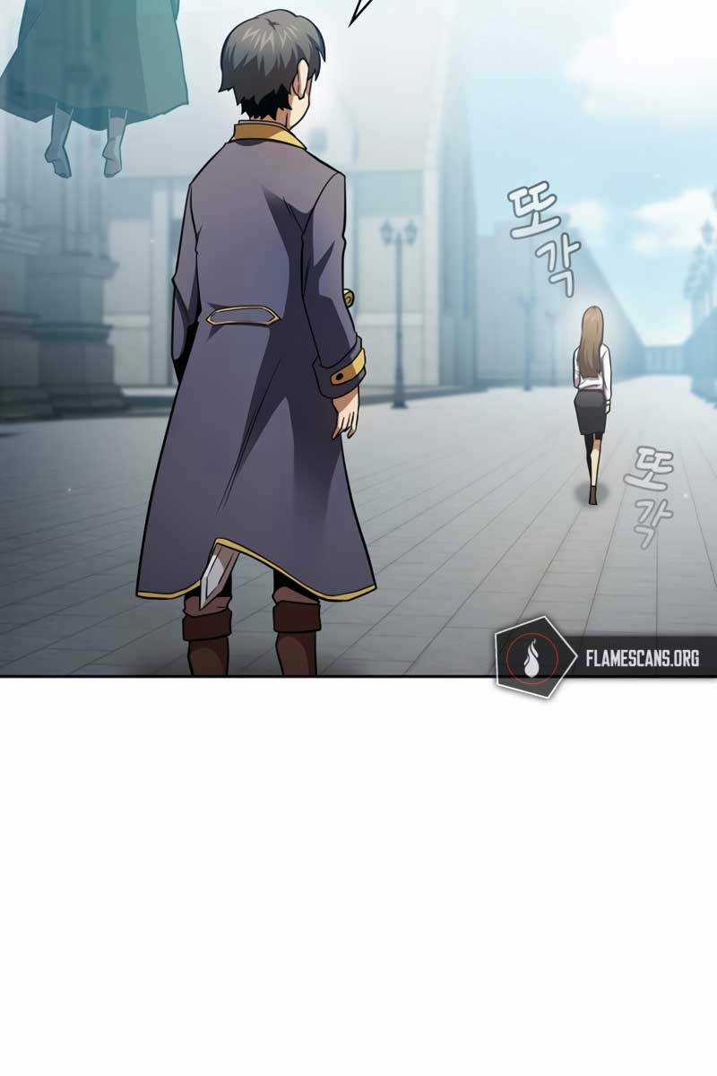 Có Thật Đây Là Anh Hùng Không? Chapter 79 trang 64