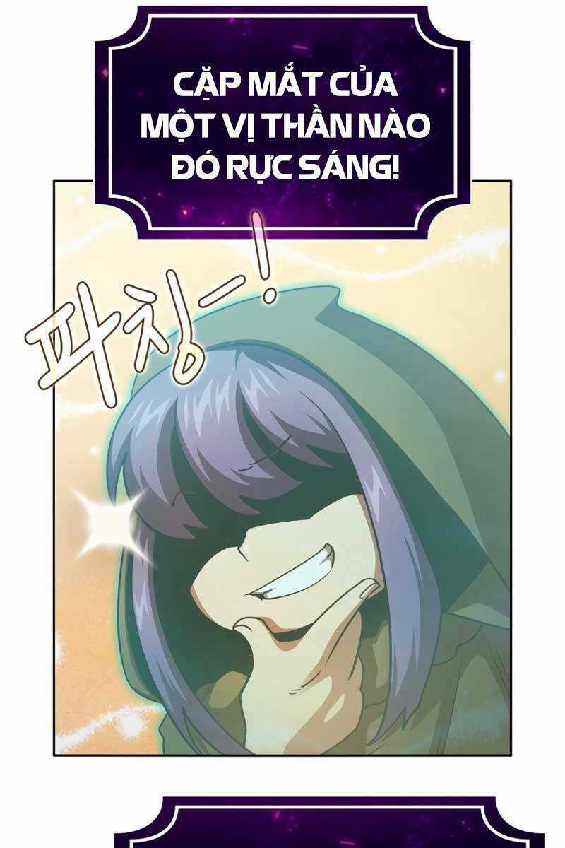 Có Thật Đây Là Anh Hùng Không? Chapter 79 trang 65