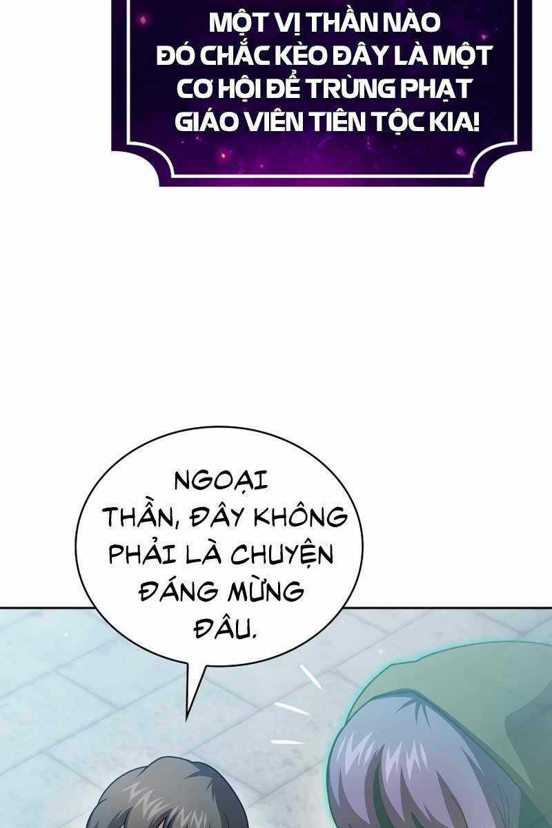 Có Thật Đây Là Anh Hùng Không? Chapter 79 trang 66