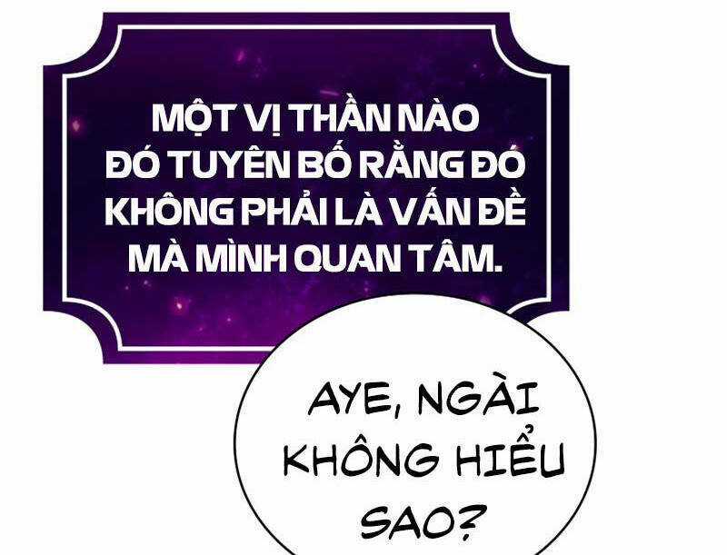 Có Thật Đây Là Anh Hùng Không? Chapter 79 trang 68