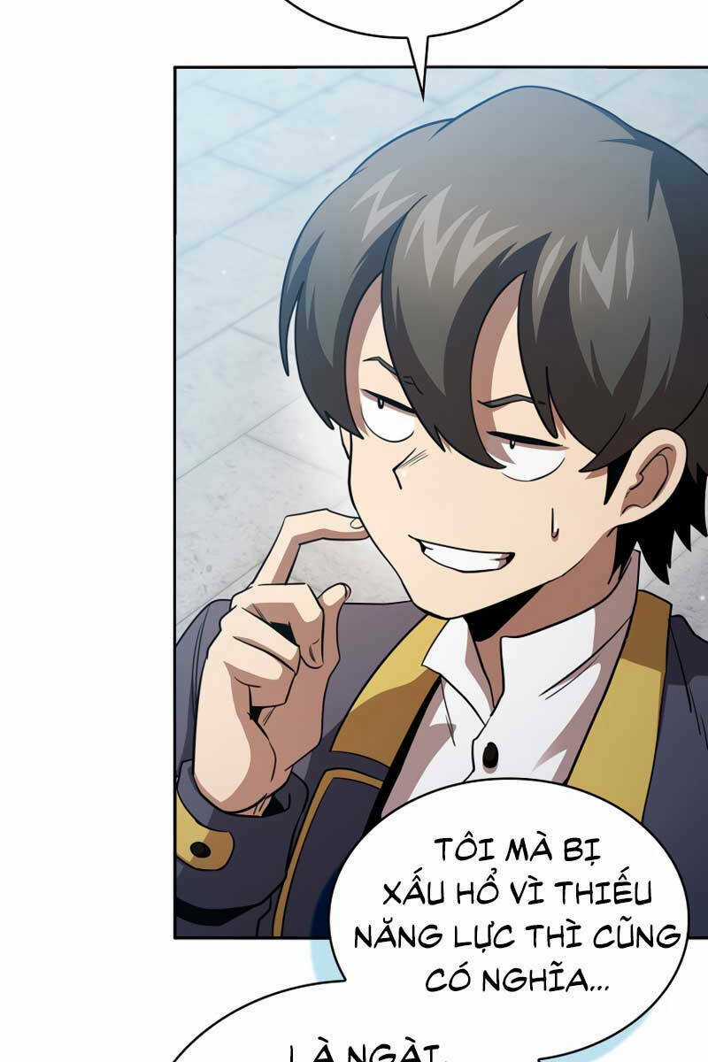 Có Thật Đây Là Anh Hùng Không? Chapter 79 trang 69