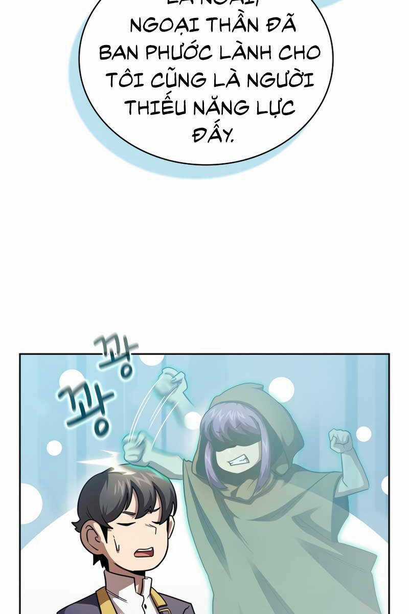 Có Thật Đây Là Anh Hùng Không? Chapter 79 trang 70