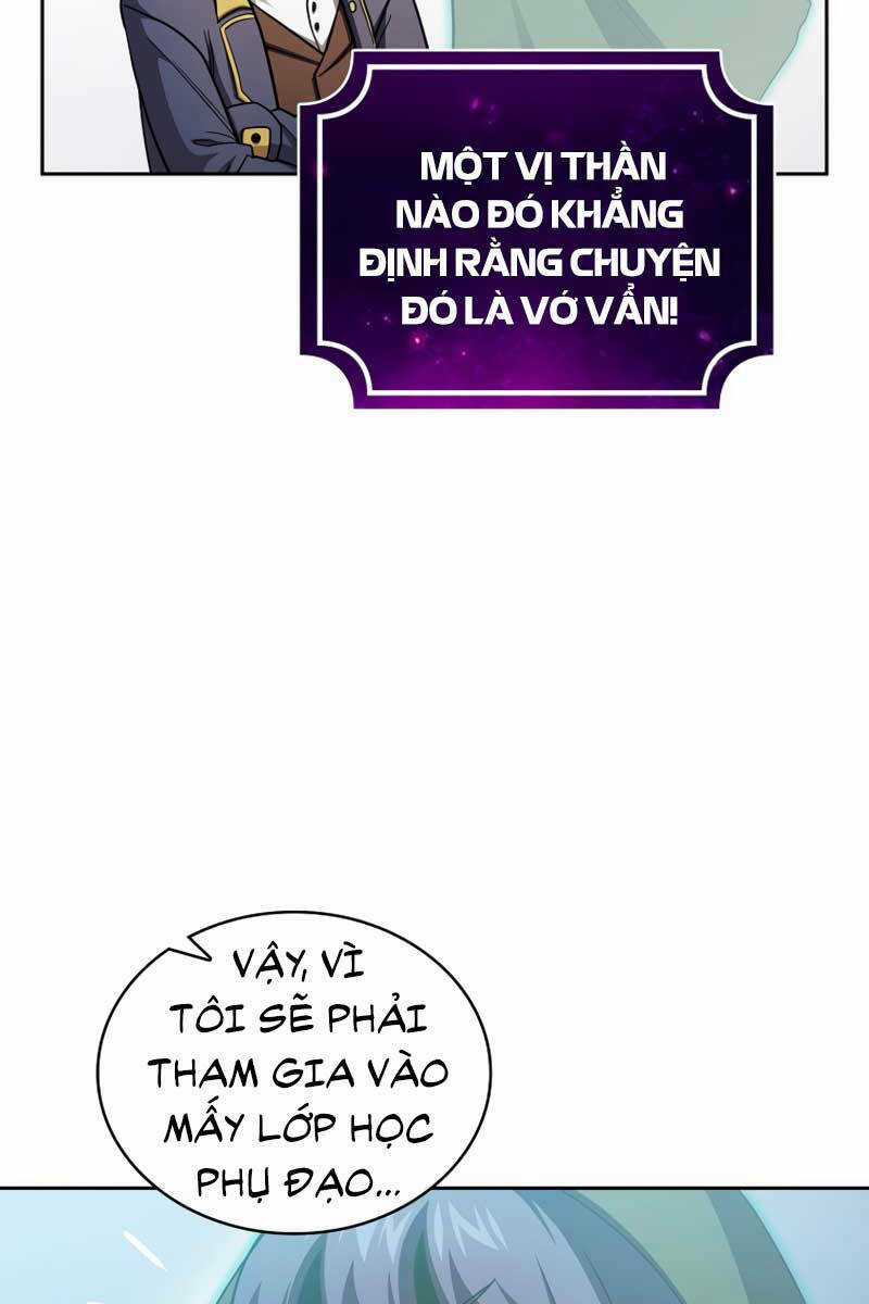 Có Thật Đây Là Anh Hùng Không? Chapter 79 trang 71