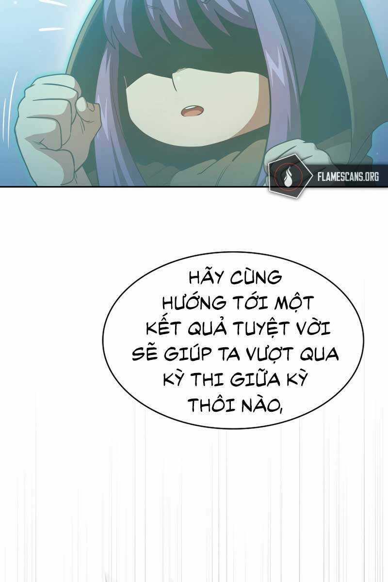 Có Thật Đây Là Anh Hùng Không? Chapter 79 trang 72