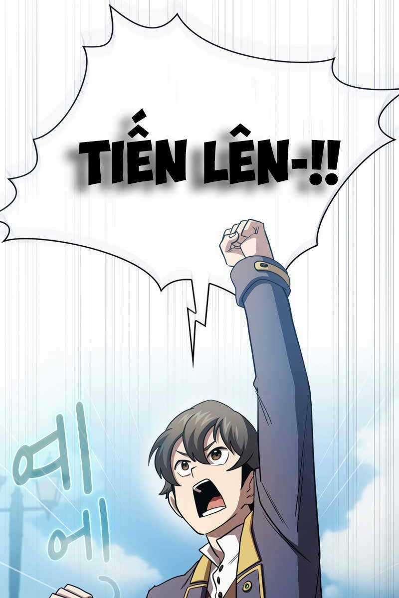 Có Thật Đây Là Anh Hùng Không? Chapter 79 trang 73