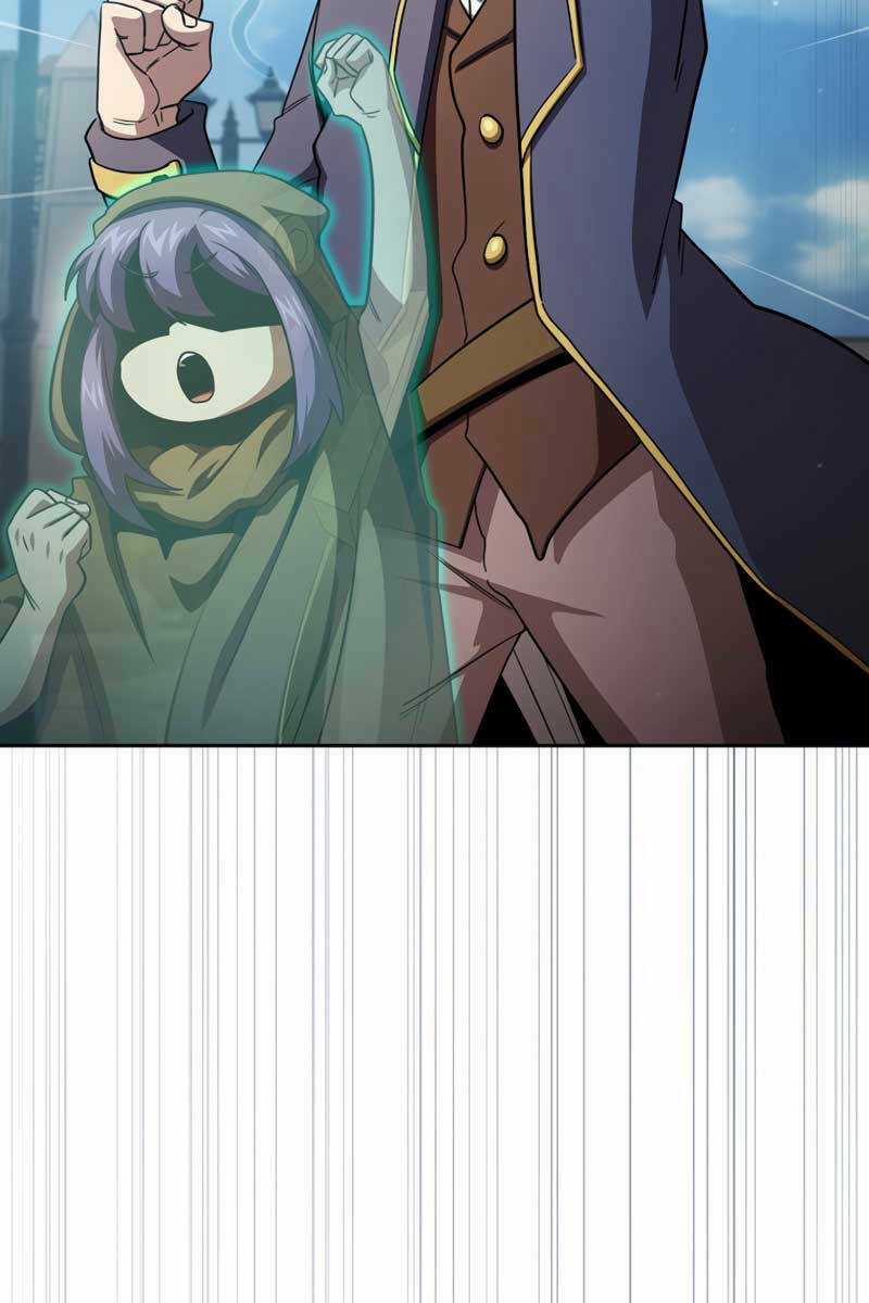 Có Thật Đây Là Anh Hùng Không? Chapter 79 trang 74