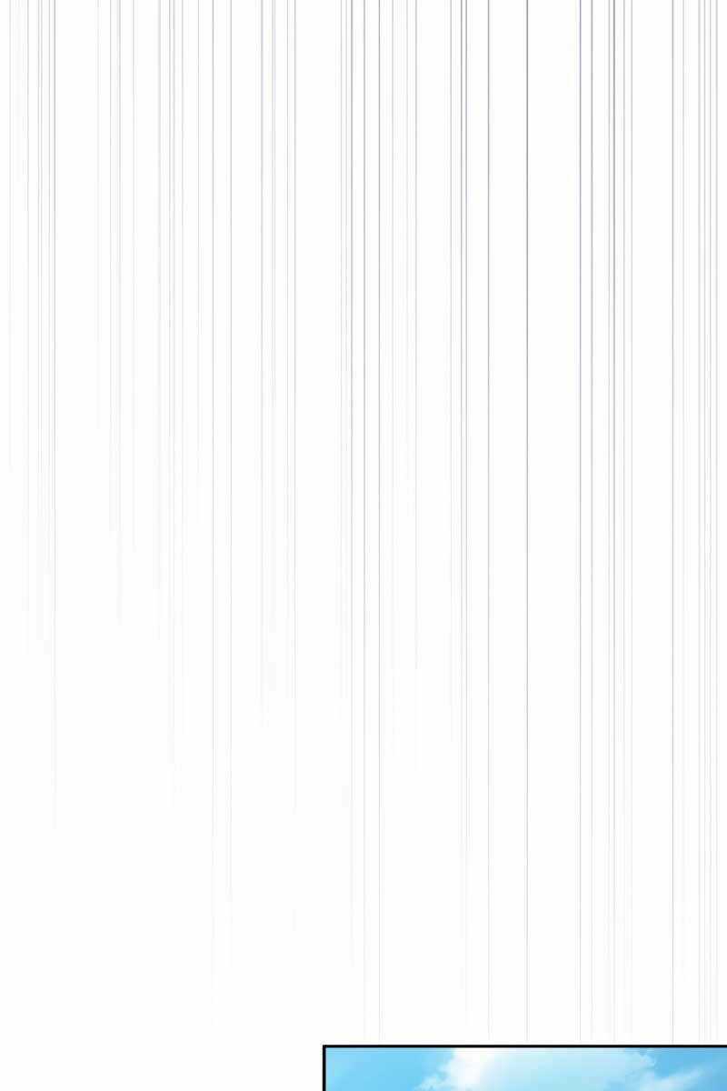 Có Thật Đây Là Anh Hùng Không? Chapter 79 trang 75