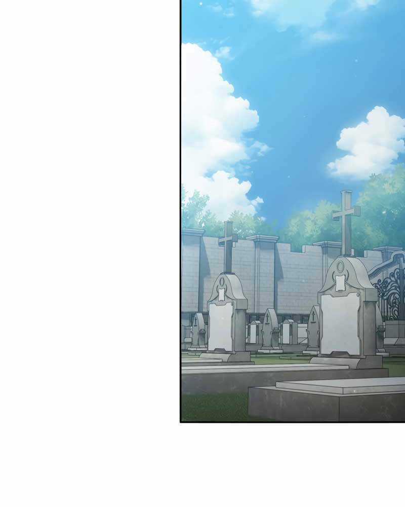 Có Thật Đây Là Anh Hùng Không? Chapter 79 trang 76