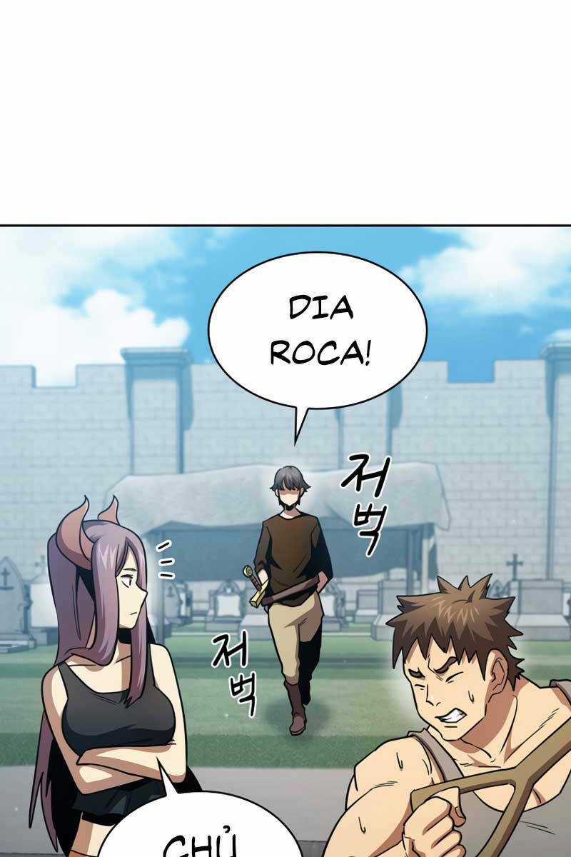 Có Thật Đây Là Anh Hùng Không? Chapter 79 trang 77