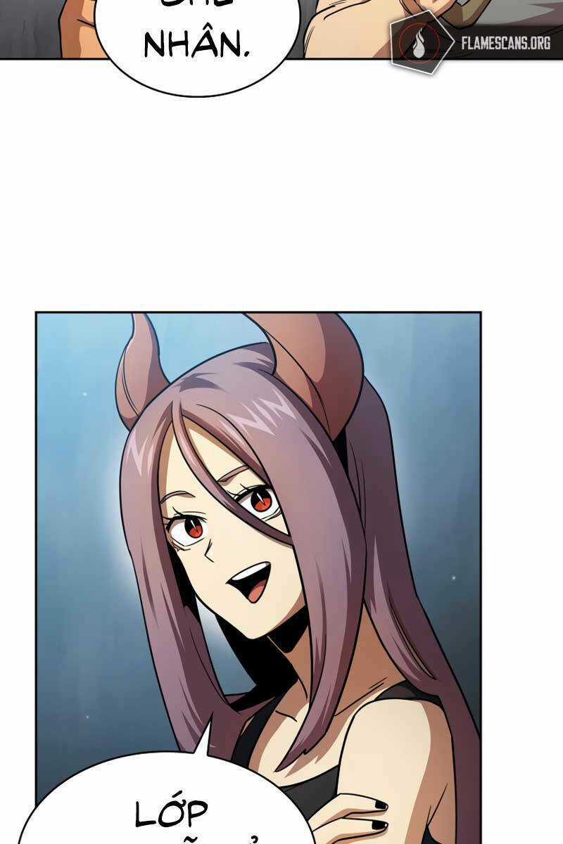 Có Thật Đây Là Anh Hùng Không? Chapter 79 trang 78