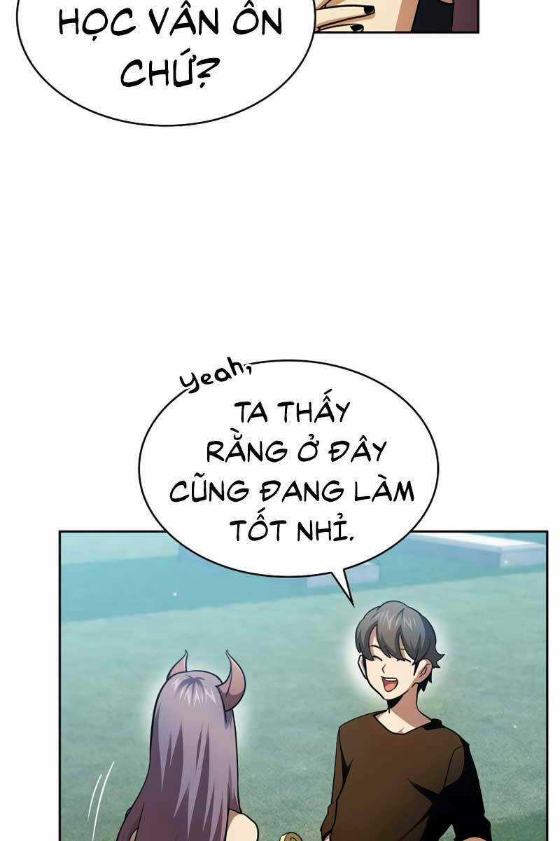 Có Thật Đây Là Anh Hùng Không? Chapter 79 trang 79