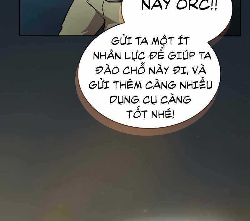 Có Thật Đây Là Anh Hùng Không? Chapter 79 trang 8