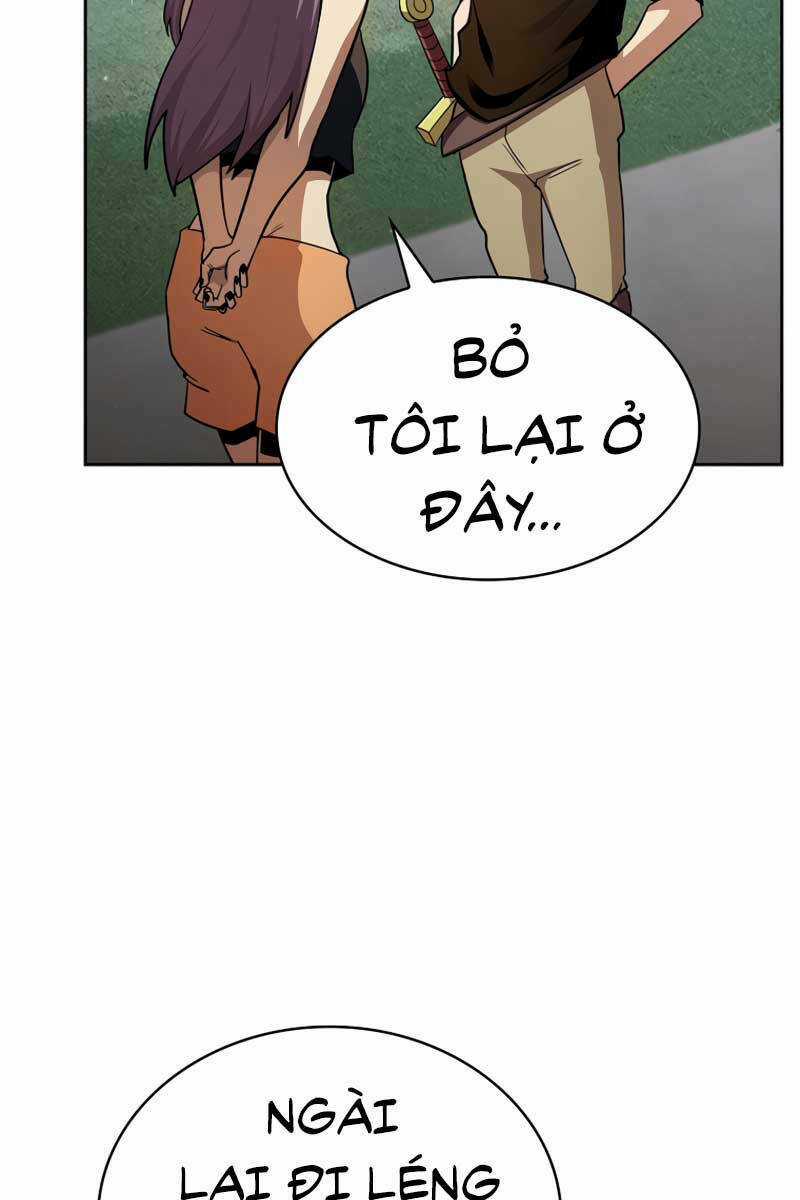 Có Thật Đây Là Anh Hùng Không? Chapter 79 trang 80