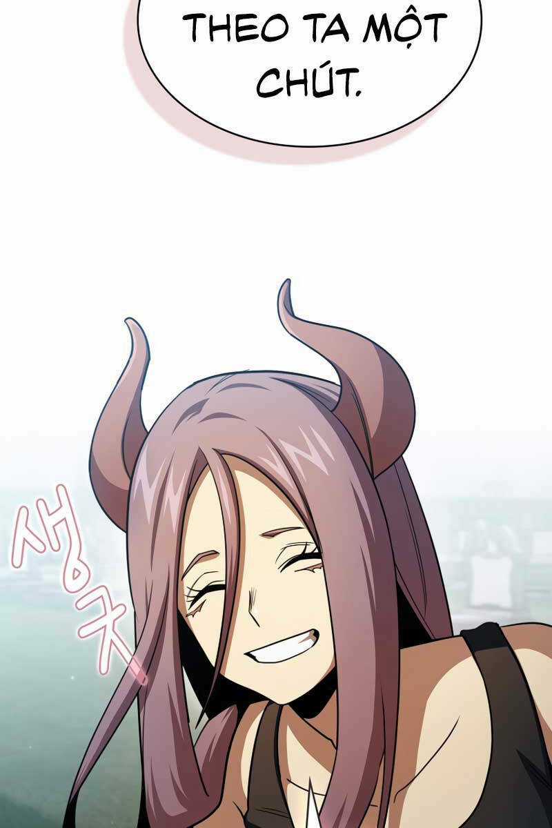 Có Thật Đây Là Anh Hùng Không? Chapter 79 trang 82