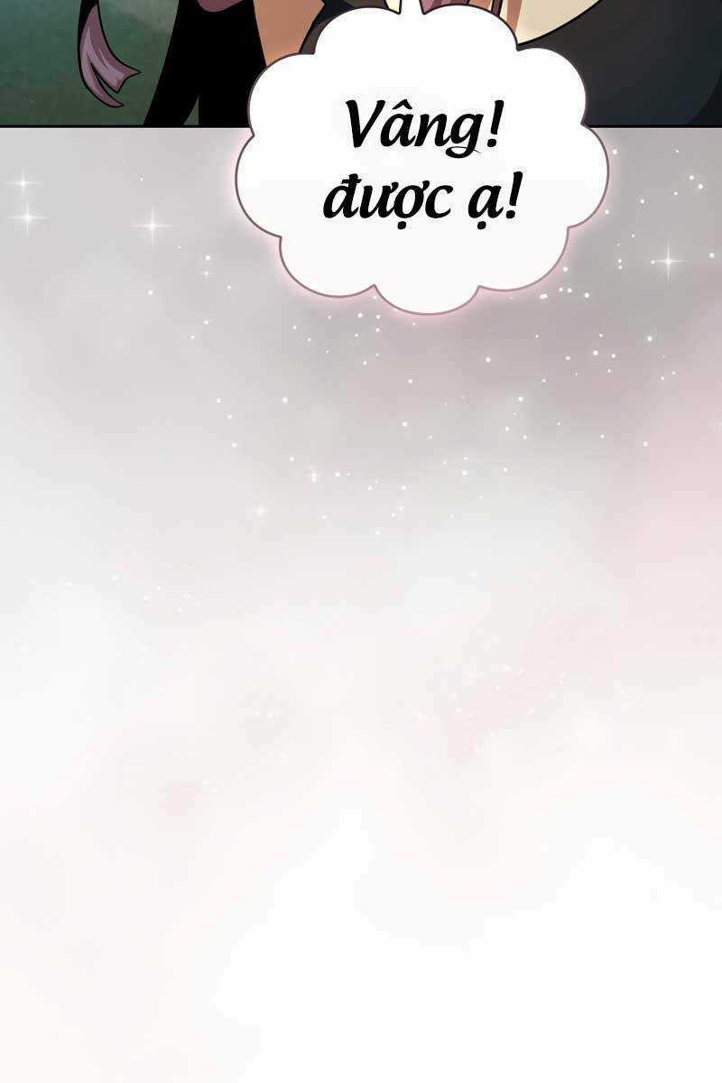 Có Thật Đây Là Anh Hùng Không? Chapter 79 trang 83