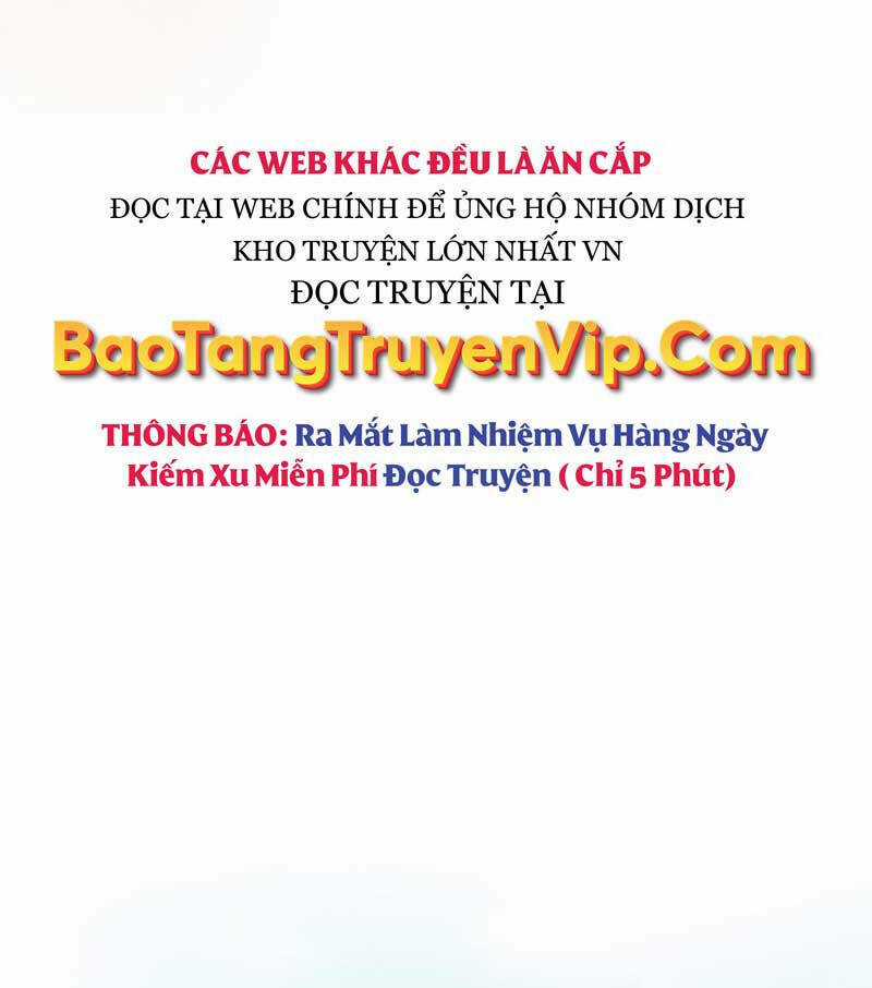 Có Thật Đây Là Anh Hùng Không? Chapter 79 trang 84