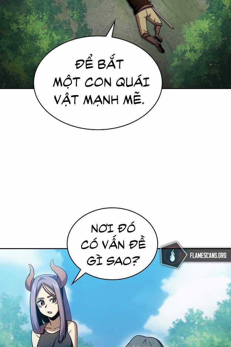 Có Thật Đây Là Anh Hùng Không? Chapter 79 trang 86