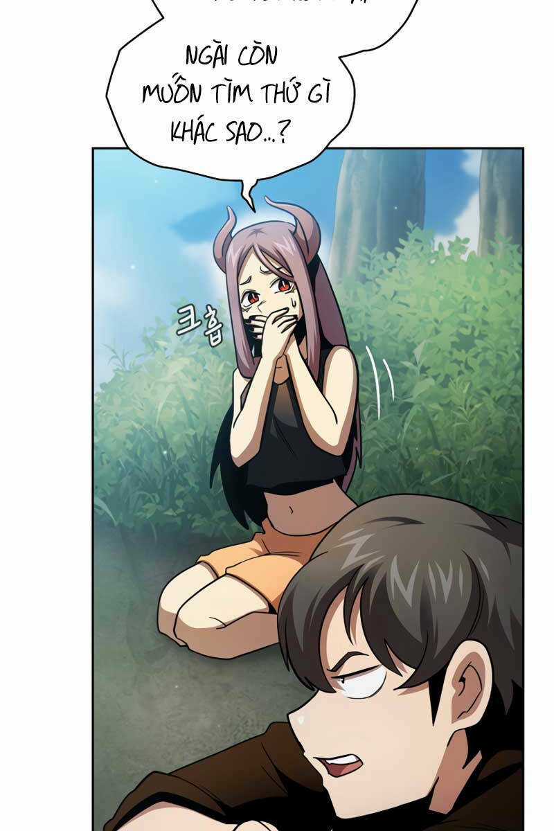 Có Thật Đây Là Anh Hùng Không? Chapter 79 trang 88