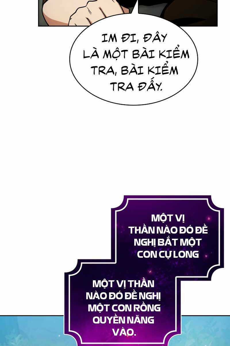 Có Thật Đây Là Anh Hùng Không? Chapter 79 trang 89