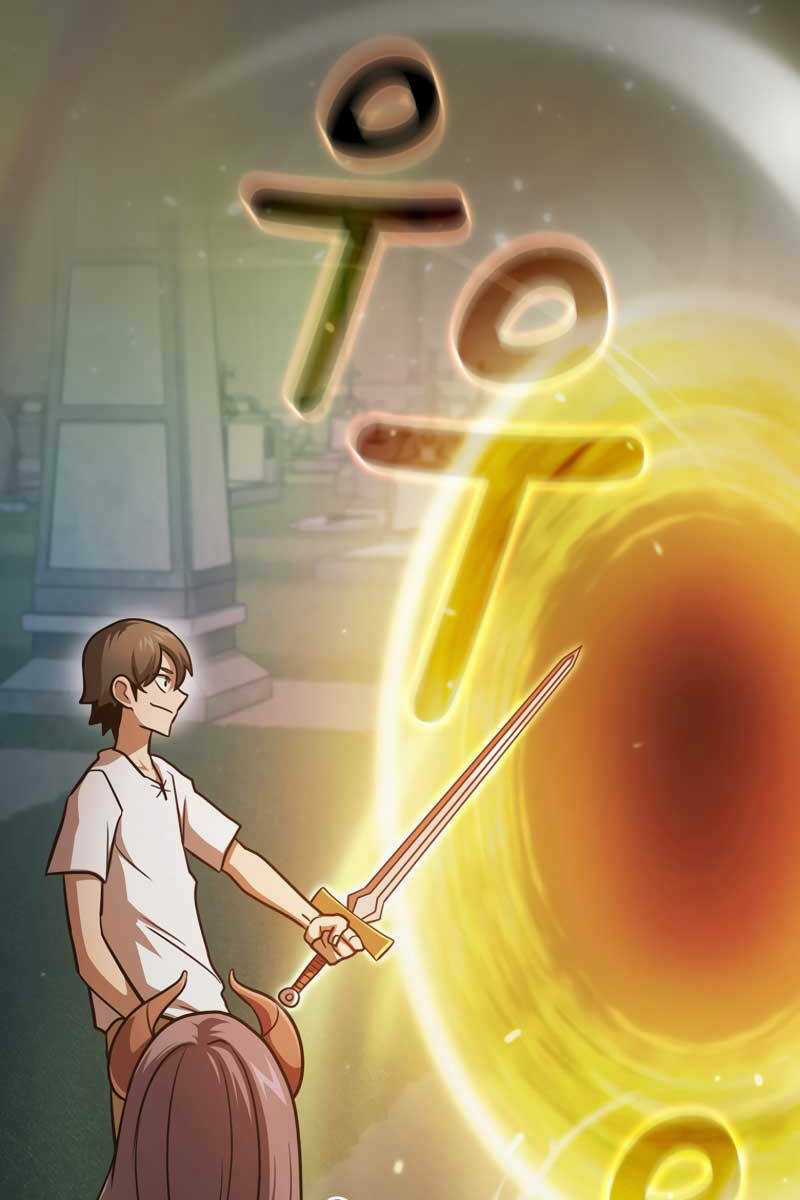 Có Thật Đây Là Anh Hùng Không? Chapter 79 trang 9