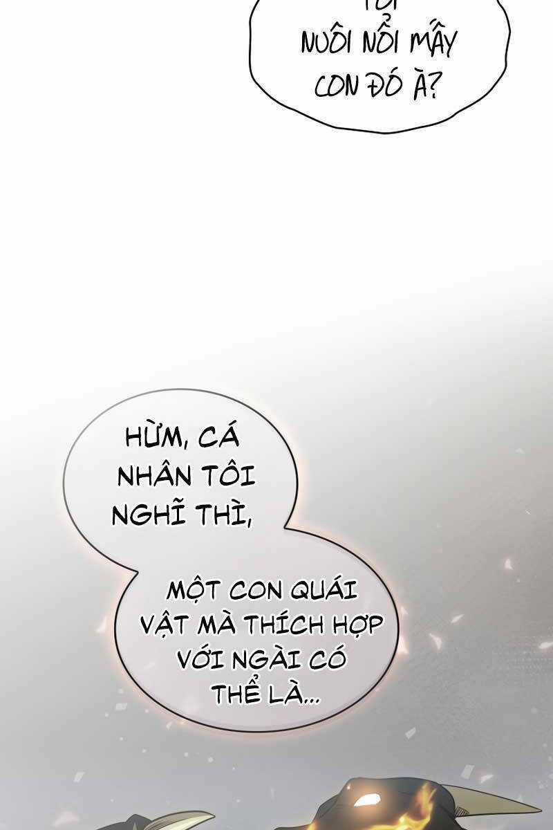 Có Thật Đây Là Anh Hùng Không? Chapter 79 trang 91