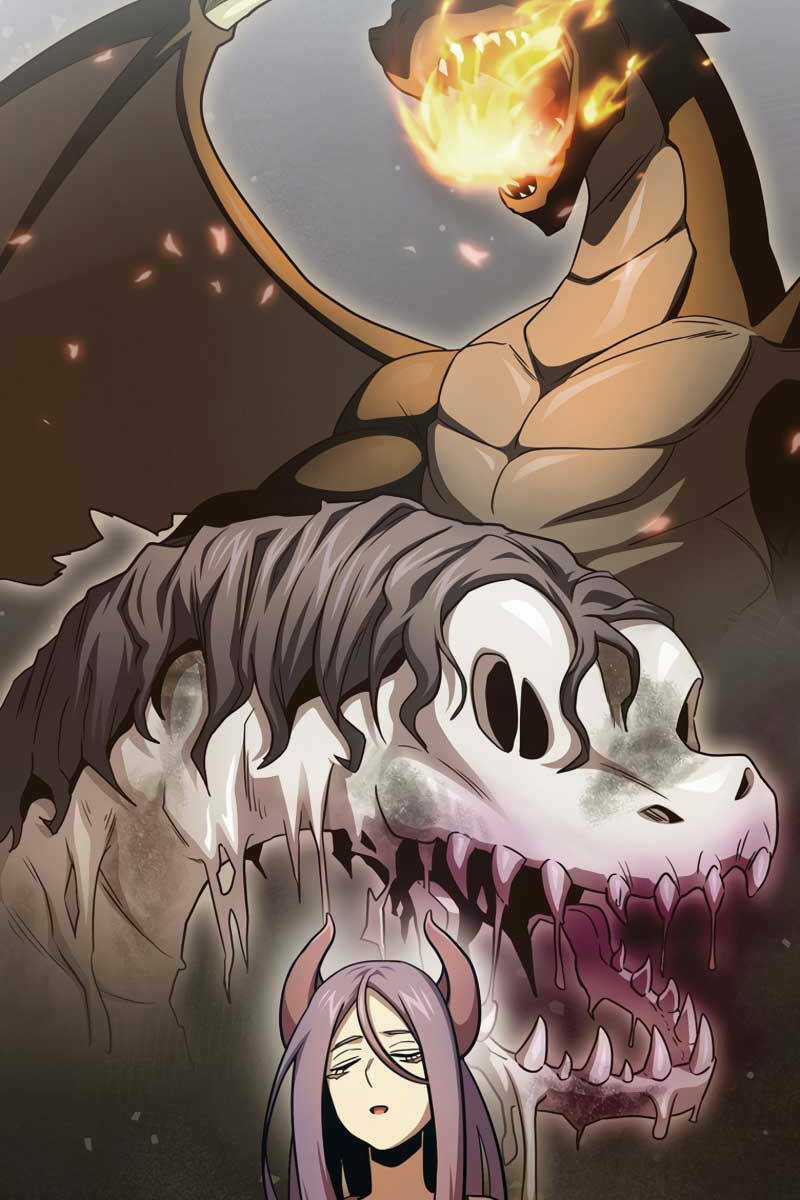 Có Thật Đây Là Anh Hùng Không? Chapter 79 trang 92