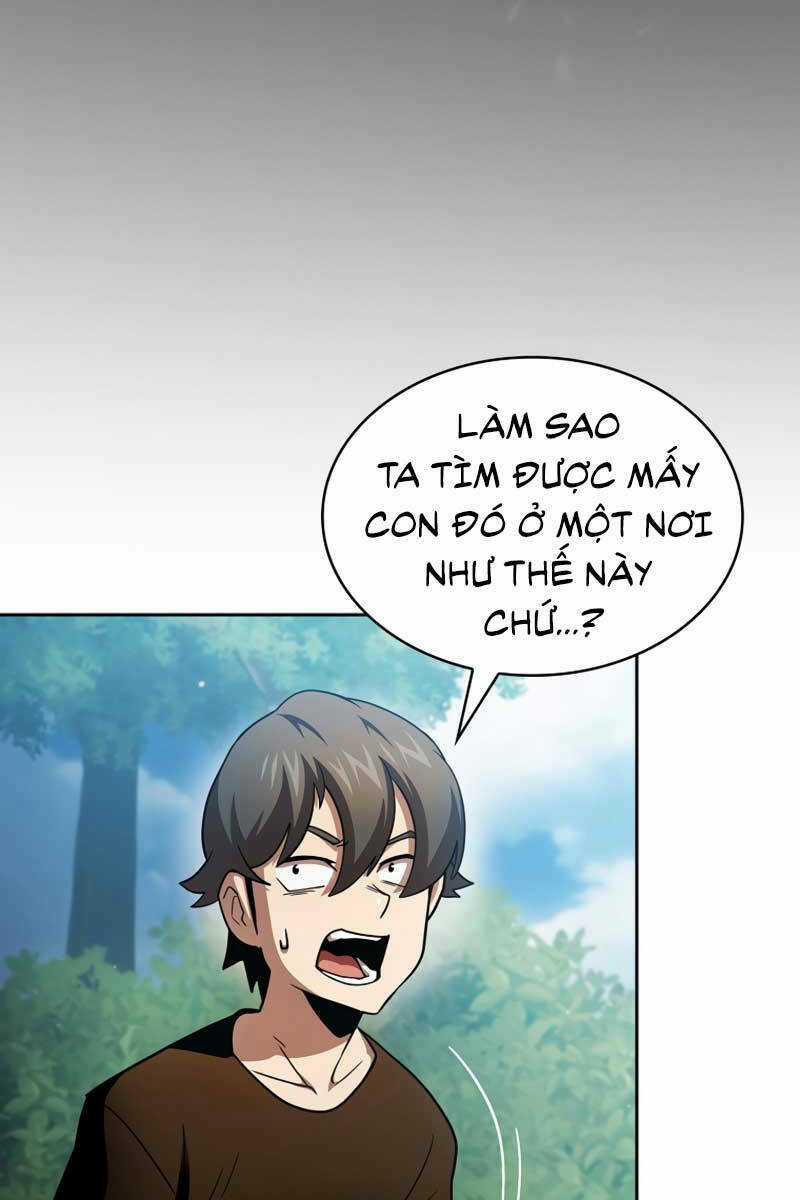 Có Thật Đây Là Anh Hùng Không? Chapter 79 trang 94