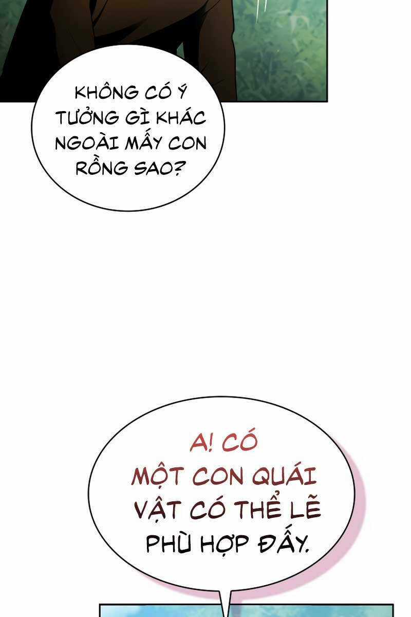 Có Thật Đây Là Anh Hùng Không? Chapter 79 trang 95