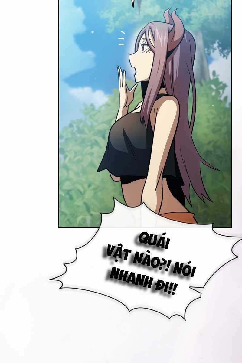 Có Thật Đây Là Anh Hùng Không? Chapter 79 trang 96