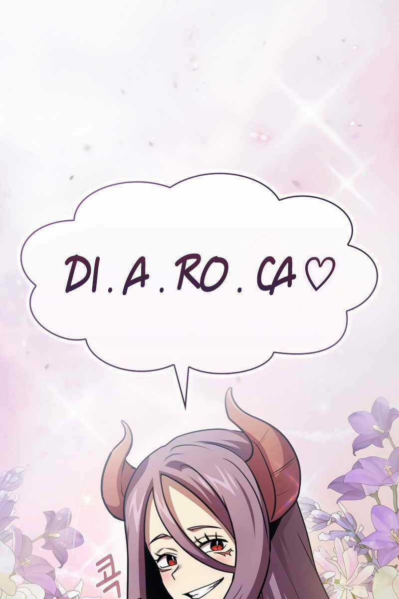 Có Thật Đây Là Anh Hùng Không? Chapter 79 trang 97