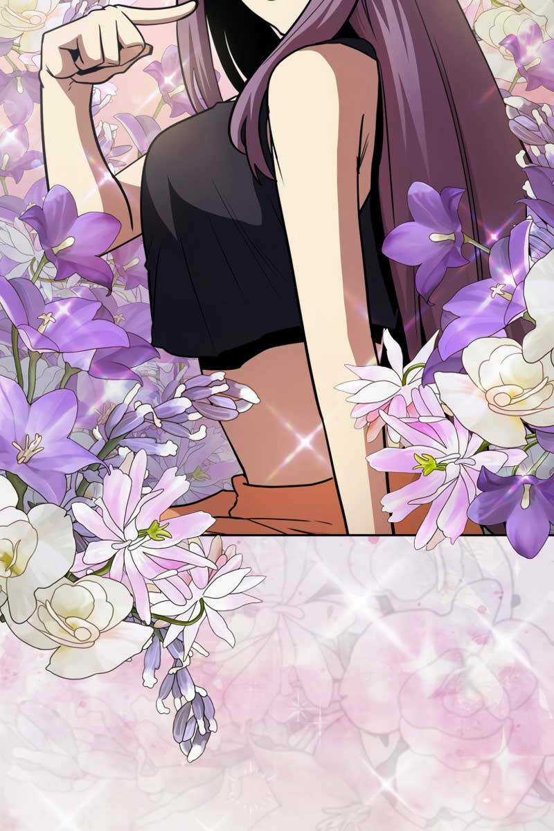 Có Thật Đây Là Anh Hùng Không? Chapter 79 trang 98