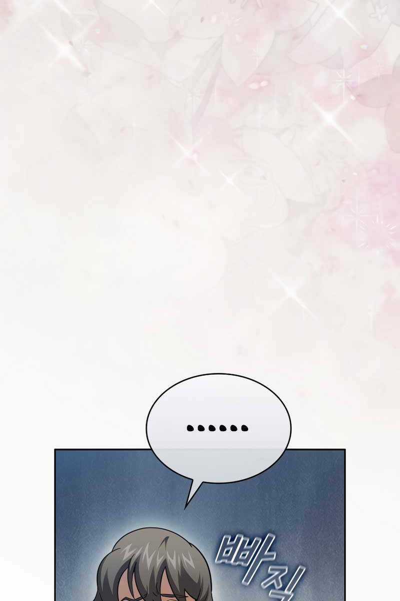 Có Thật Đây Là Anh Hùng Không? Chapter 79 trang 99