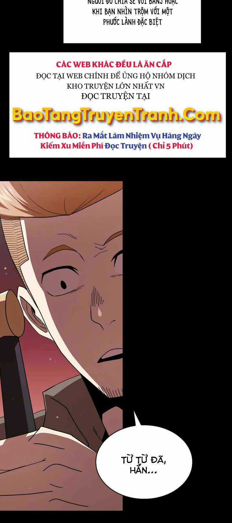 Có Thật Đây Là Anh Hùng Không? Chapter 8 trang 22