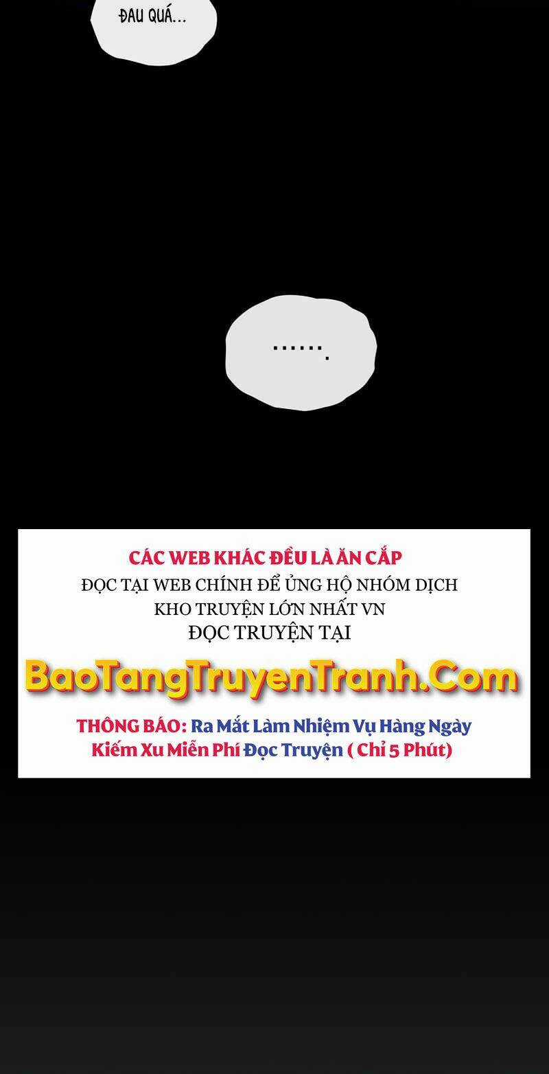 Có Thật Đây Là Anh Hùng Không? Chapter 8 trang 26