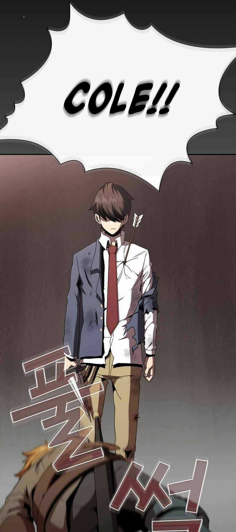 Có Thật Đây Là Anh Hùng Không? Chapter 8 trang 27