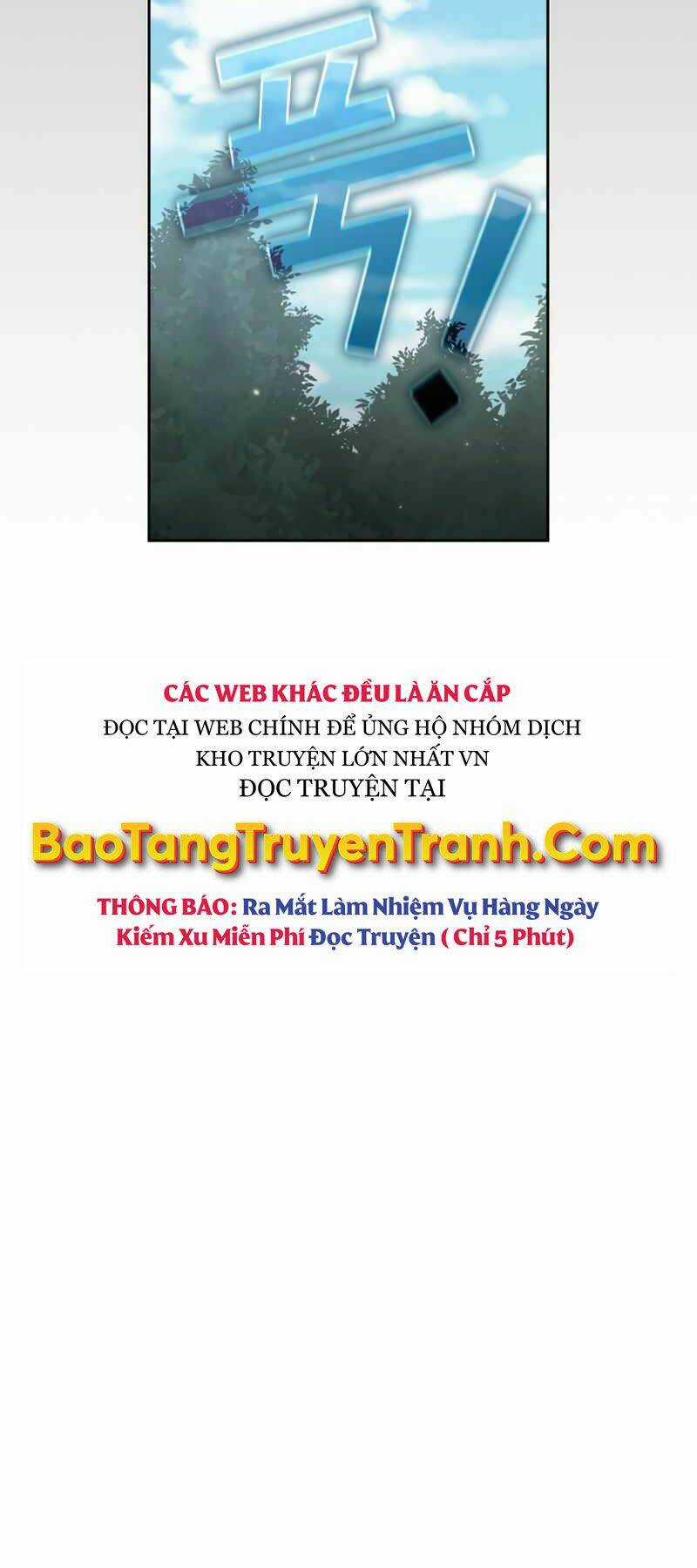 Có Thật Đây Là Anh Hùng Không? Chapter 8 trang 39