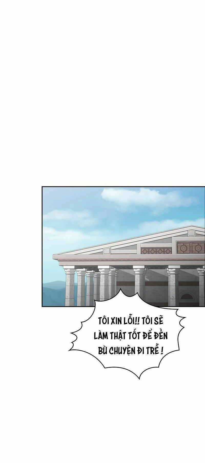 Có Thật Đây Là Anh Hùng Không? Chapter 8 trang 49