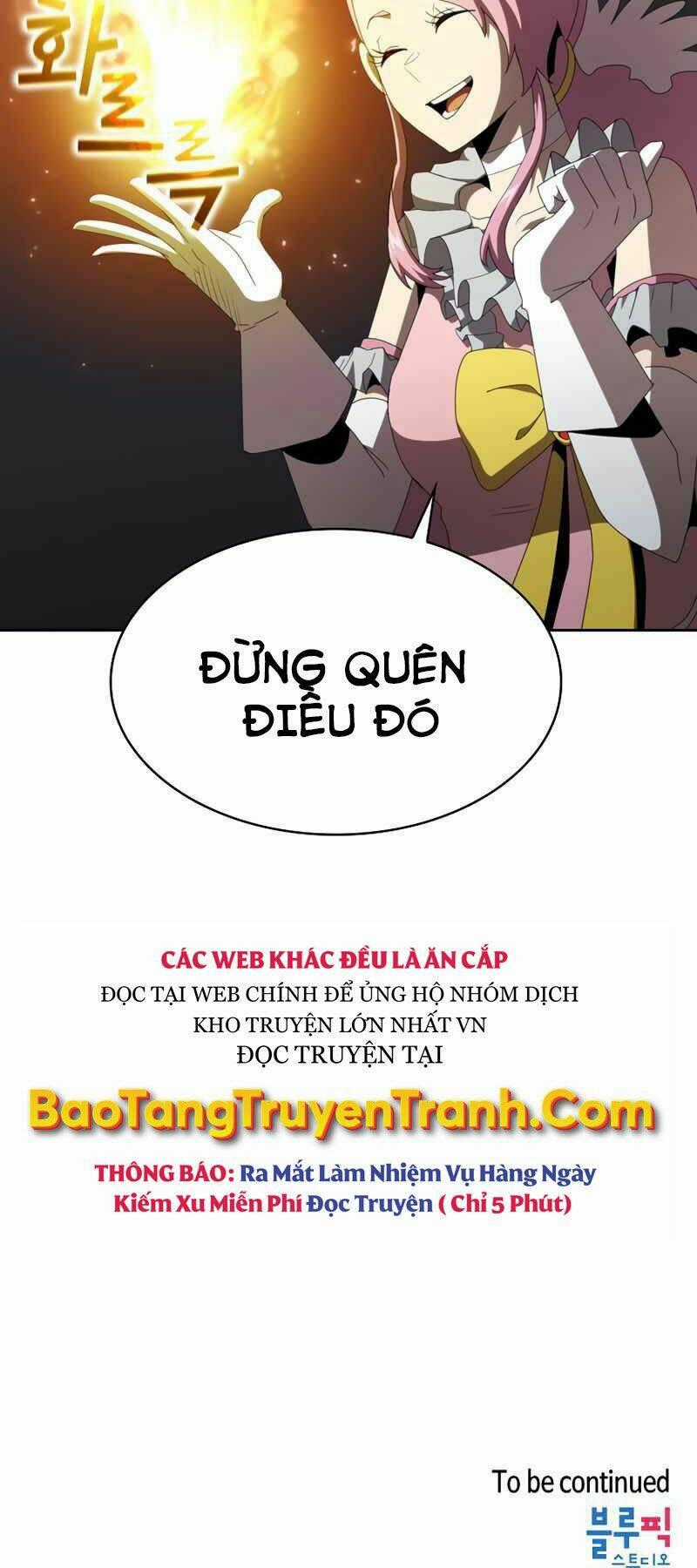 Có Thật Đây Là Anh Hùng Không? Chapter 8 trang 61