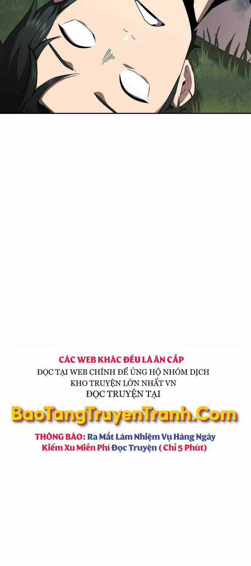 Có Thật Đây Là Anh Hùng Không? Chapter 8 trang 8