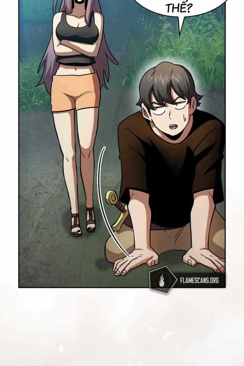 Có Thật Đây Là Anh Hùng Không? Chapter 80 trang 10