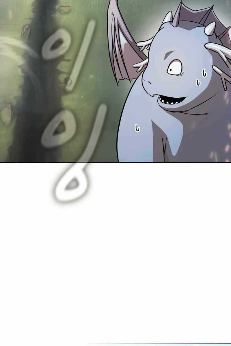 Có Thật Đây Là Anh Hùng Không? Chapter 80 trang 100