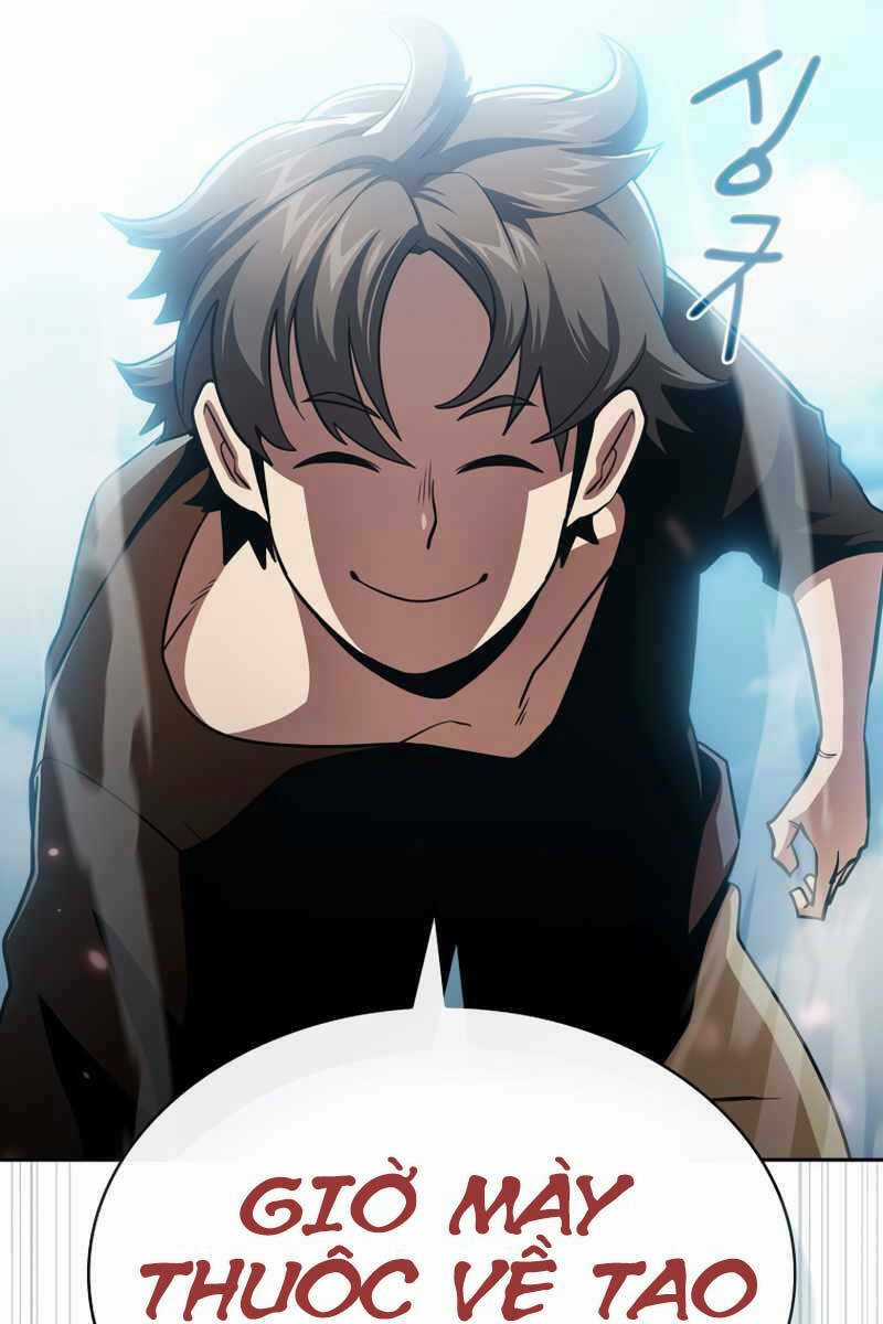 Có Thật Đây Là Anh Hùng Không? Chapter 80 trang 101