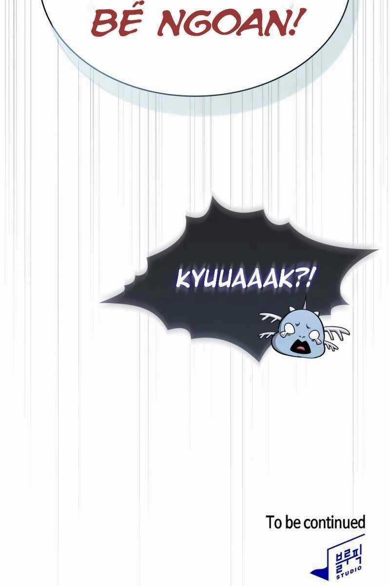 Có Thật Đây Là Anh Hùng Không? Chapter 80 trang 102