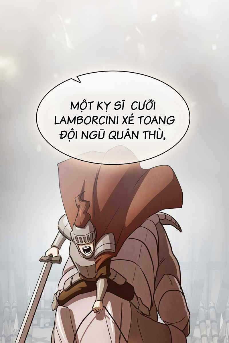 Có Thật Đây Là Anh Hùng Không? Chapter 80 trang 11