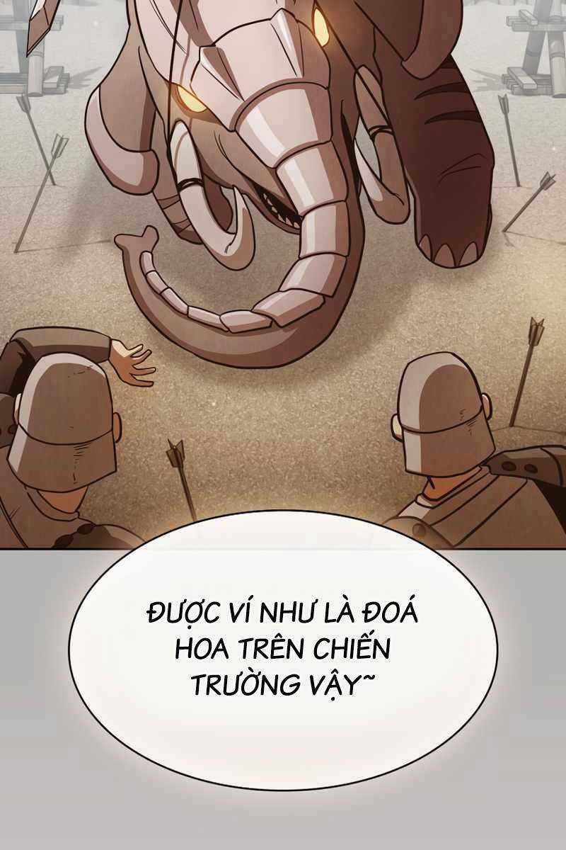 Có Thật Đây Là Anh Hùng Không? Chapter 80 trang 12