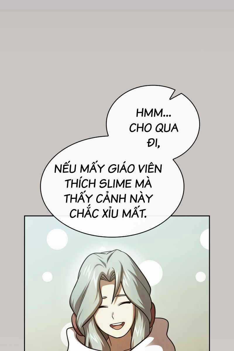 Có Thật Đây Là Anh Hùng Không? Chapter 80 trang 13